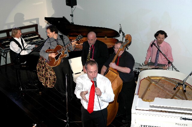min 2006 12 16 beaune boogie 236
